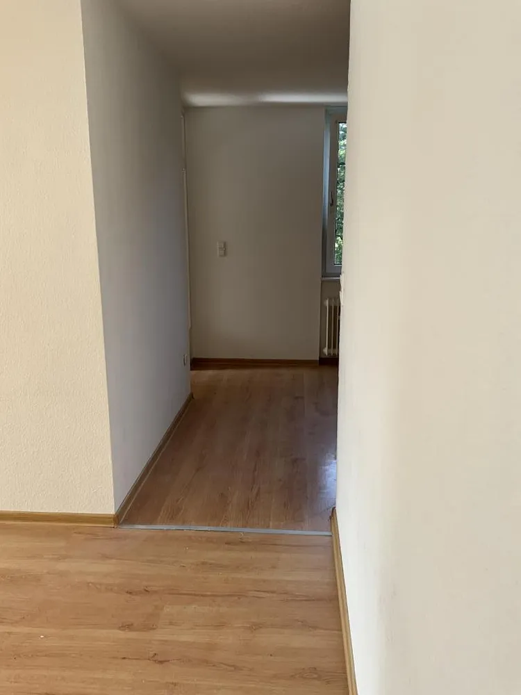 4 Zimmer Wohnung mit 95 m² in Wuppertal – Bild 7