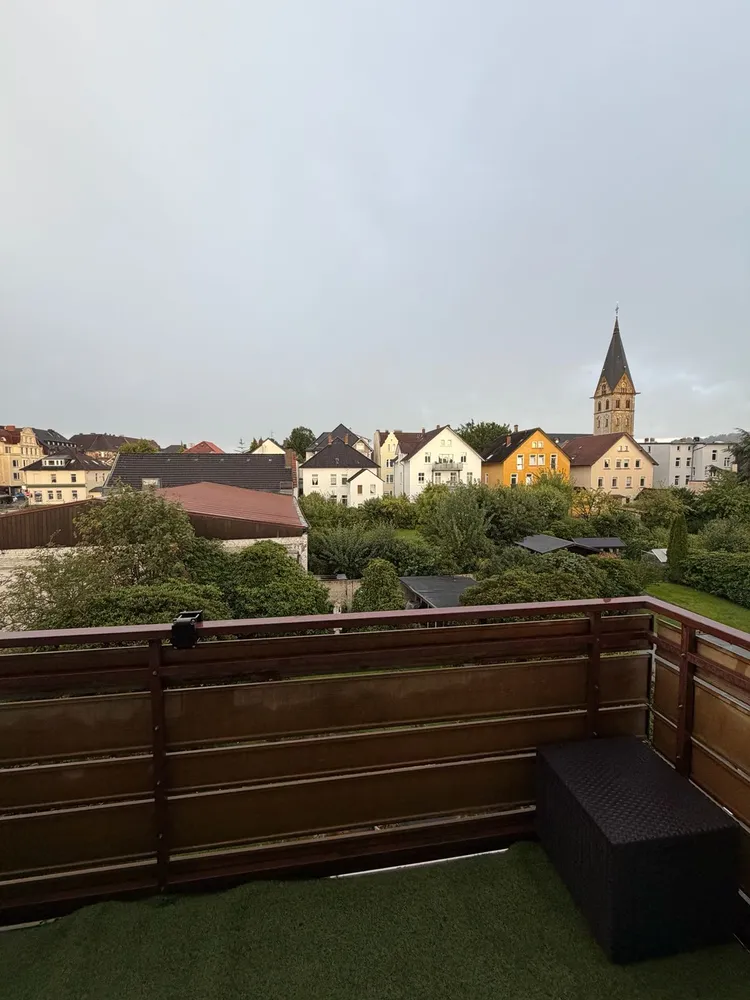 4 Zimmer Wohnung mit 90 m² in Bielefeld – Bild 9