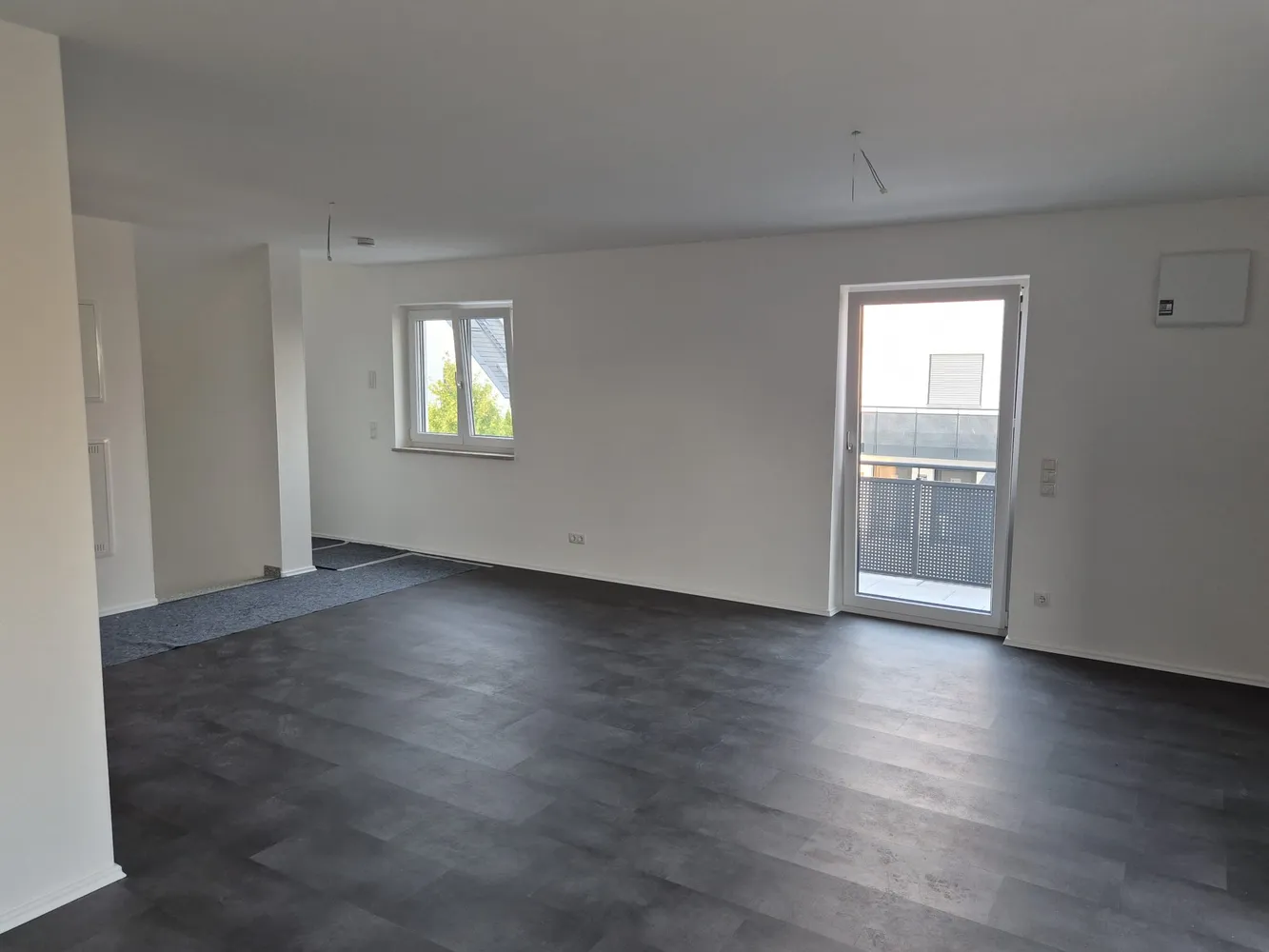4 Zimmer Wohnung mit 104 m² in München – Bild 11