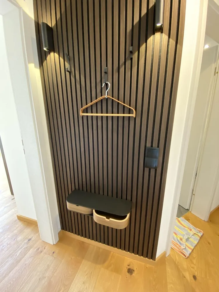 2 Zimmer Wohnung mit 75 m² in Nürnberg – Bild 4