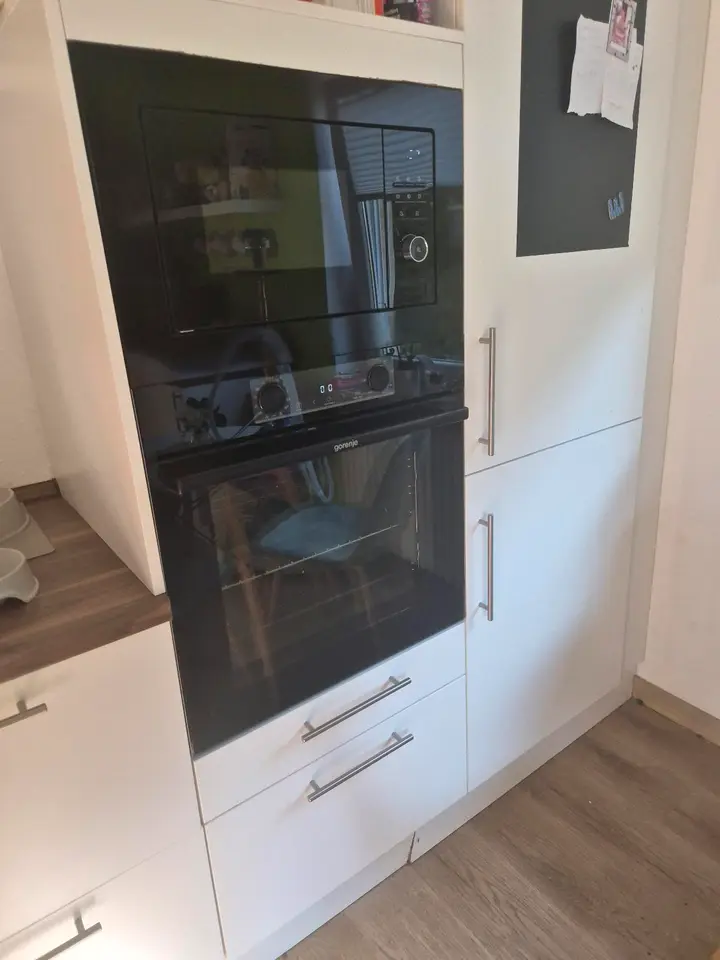 6 Zimmer Haus mit 165 m² in Freiburg im Breisgau – Bild 2