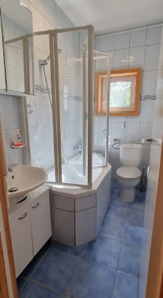 1 Zimmer Wohnung mit 43 m² in Berlin – Bild 9