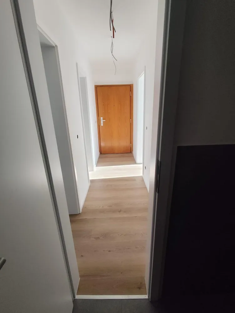 2 Zimmer Wohnung mit 60 m² in Mainz – Bild 9