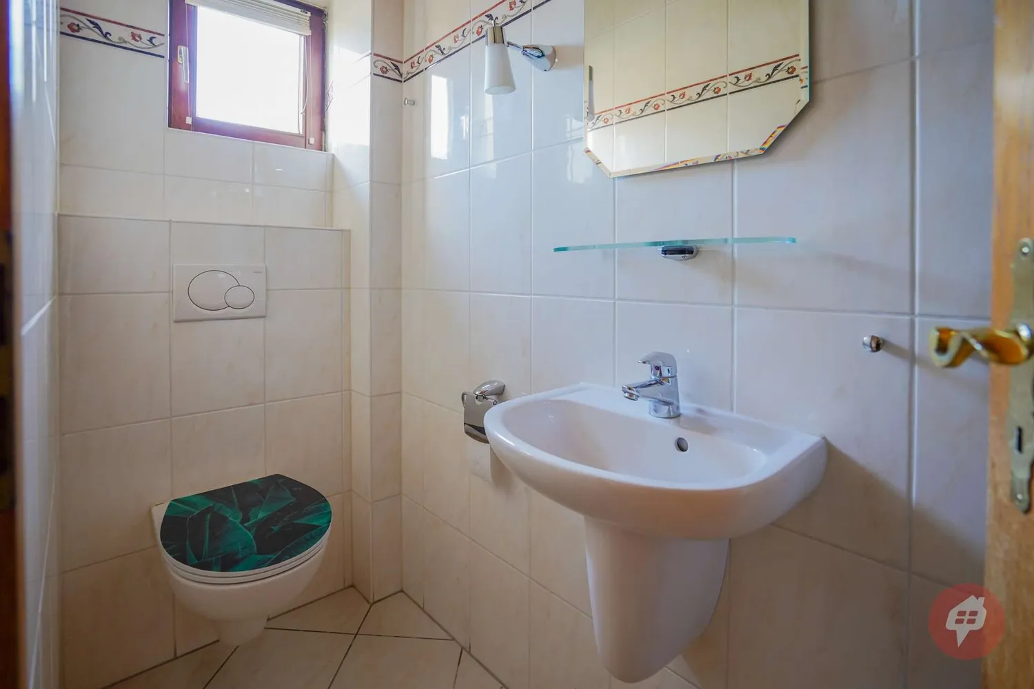 3 Zimmer Haus mit 93 m² in Kiel – Bild 8