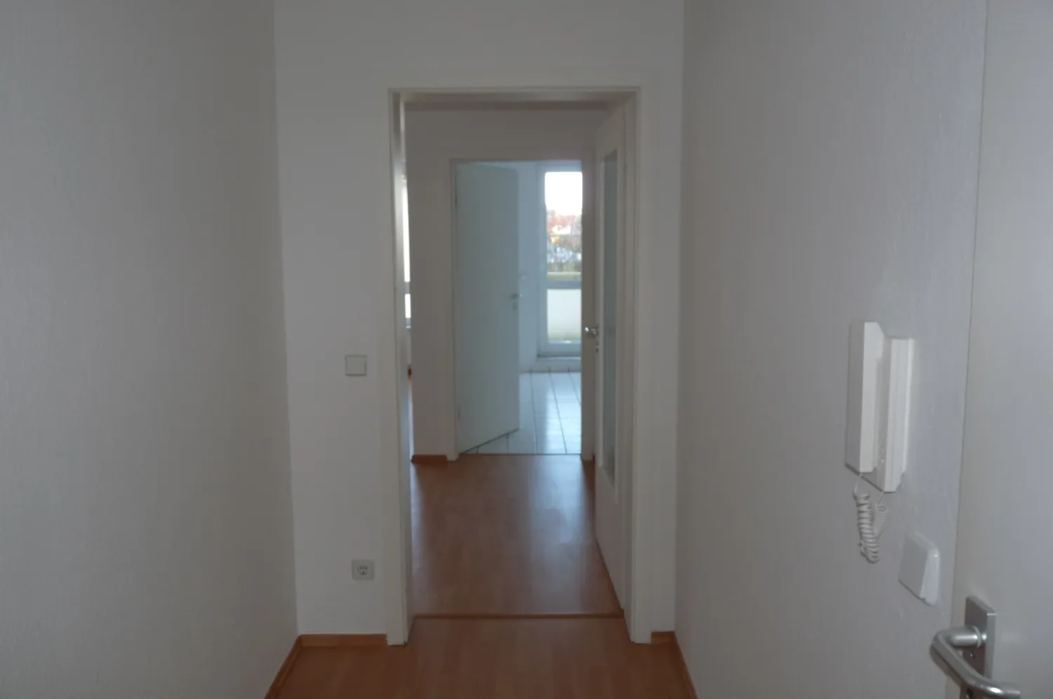 3 room apartment with 71 m² in Magdeburg – Photo 7