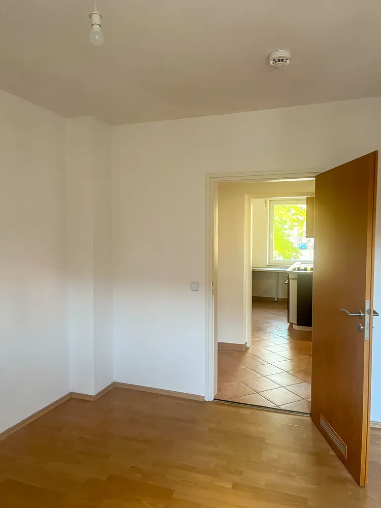 3 Zimmer Wohnung mit 64 m² in Nürnberg – Bild 12