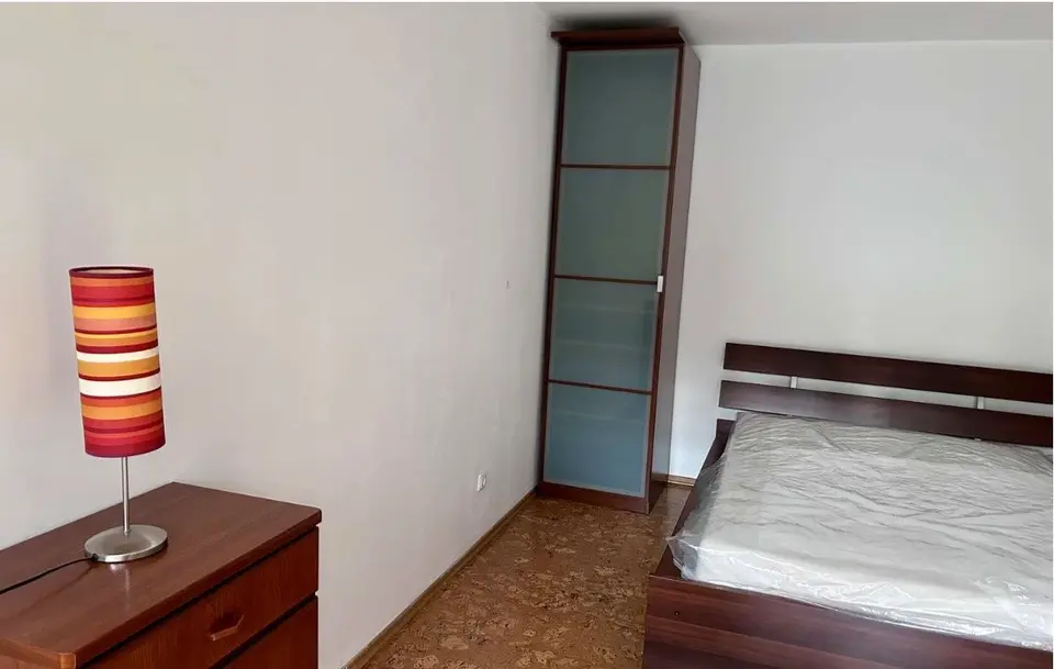 2 Zimmer Wohnung mit 49 m² in Erlangen – Bild 2