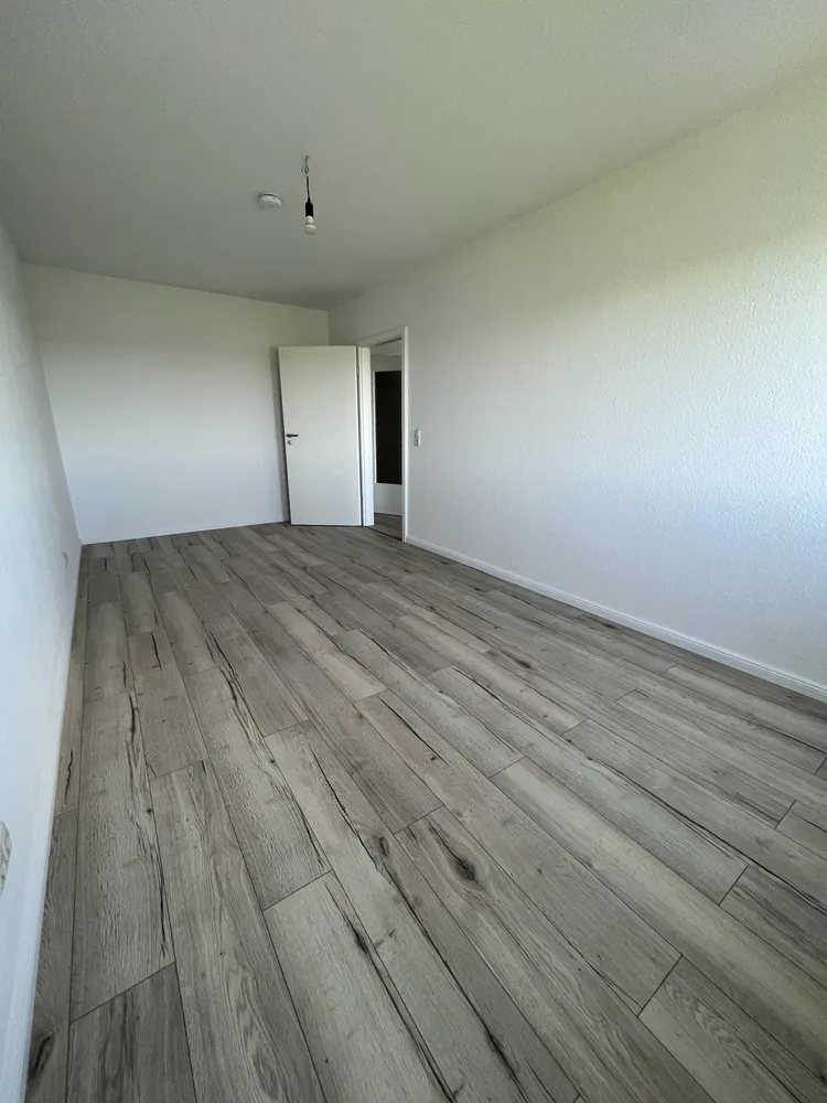 3 Zimmer Wohnung mit 79 m² in Leipzig – Bild 8