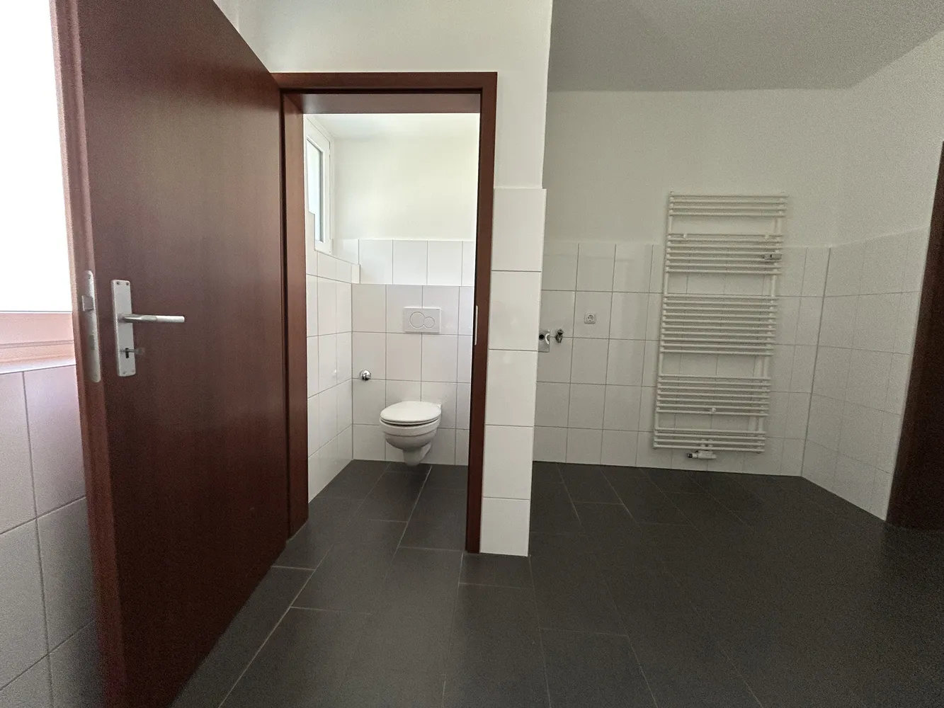 2 Zimmer Wohnung mit 73 m² in Essen – Bild 4