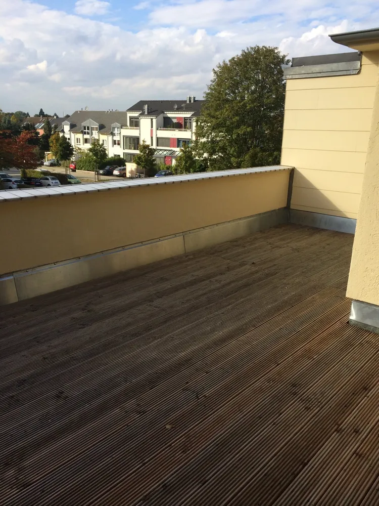 6 Zimmer Haus mit 141 m² in Köln – Bild 6