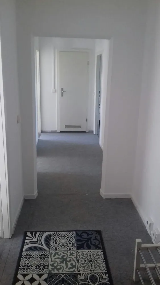 Shared room with 14 m² in Berlin – Photo 6