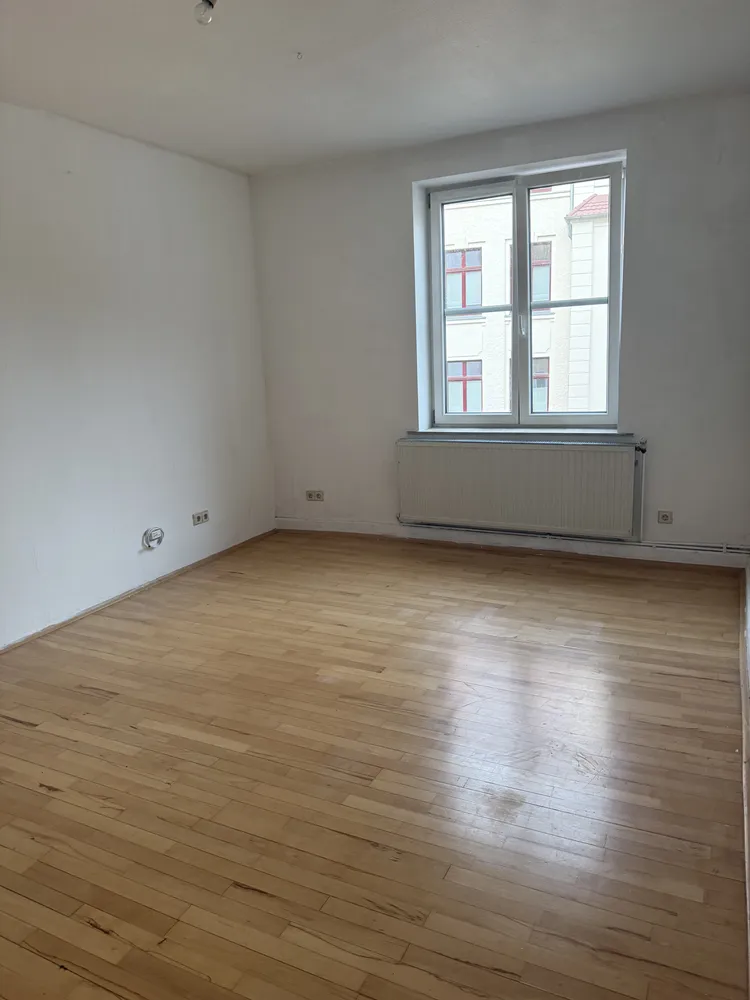 3 Zimmer Wohnung mit 72 m² in Hannover – Bild 4