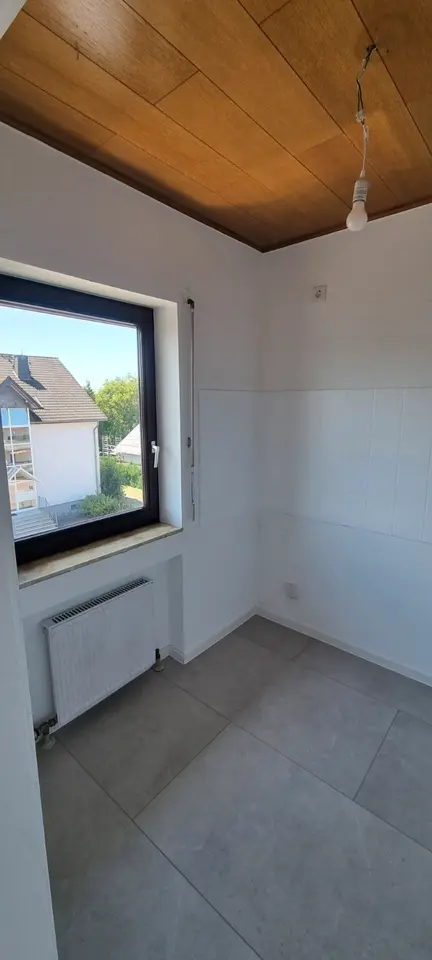 2 Zimmer Wohnung mit 50 m² in Limburg an der Lahn – Bild 8