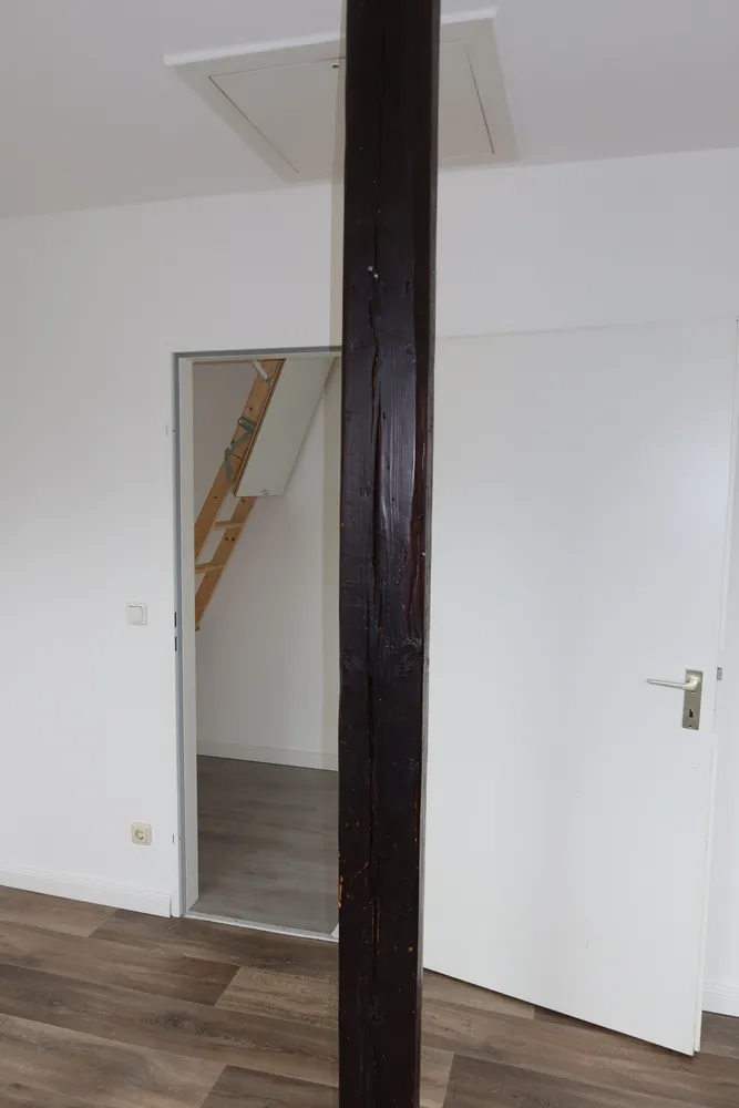 3 Zimmer Wohnung mit 90 m² in Essen – Bild 8