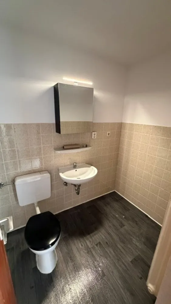 1 Zimmer Wohnung mit 40 m² in Köln – Bild 9