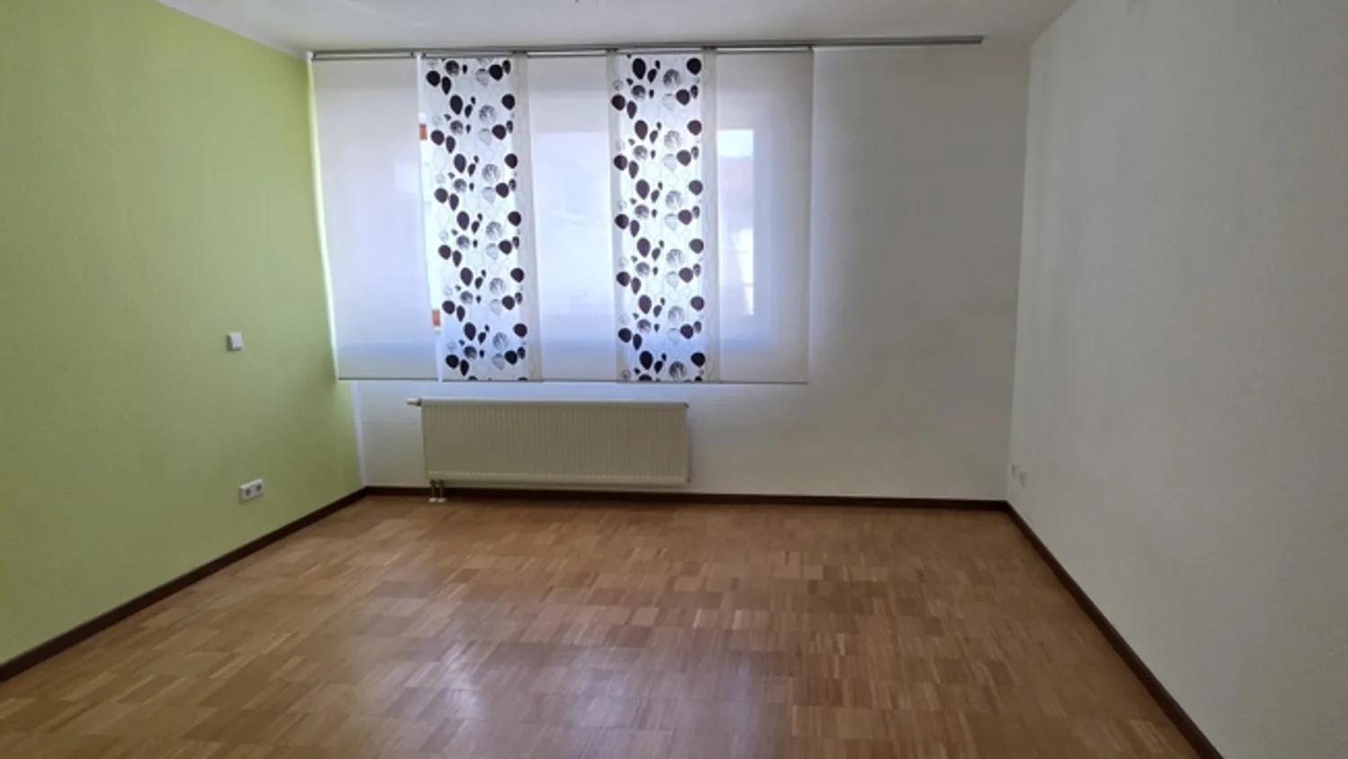 2 Zimmer Wohnung mit 59 m² in Darmstadt – Bild 6