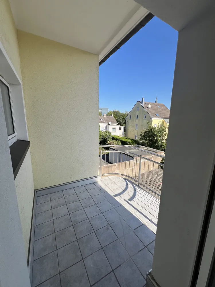6 Zimmer Wohnung mit 150 m² in Dortmund – Bild 7