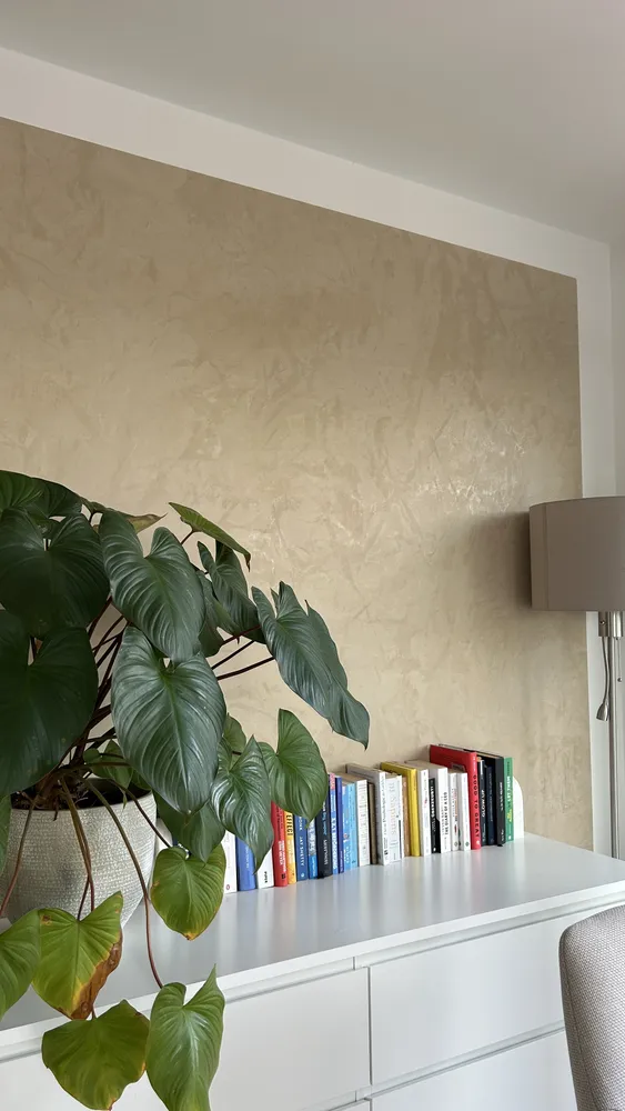 3 Zimmer Wohnung mit 118 m² in Osnabrück – Bild 5