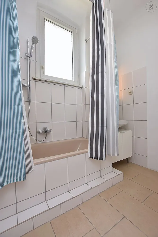 3 Zimmer Wohnung mit 75 m² in Stuttgart – Bild 4