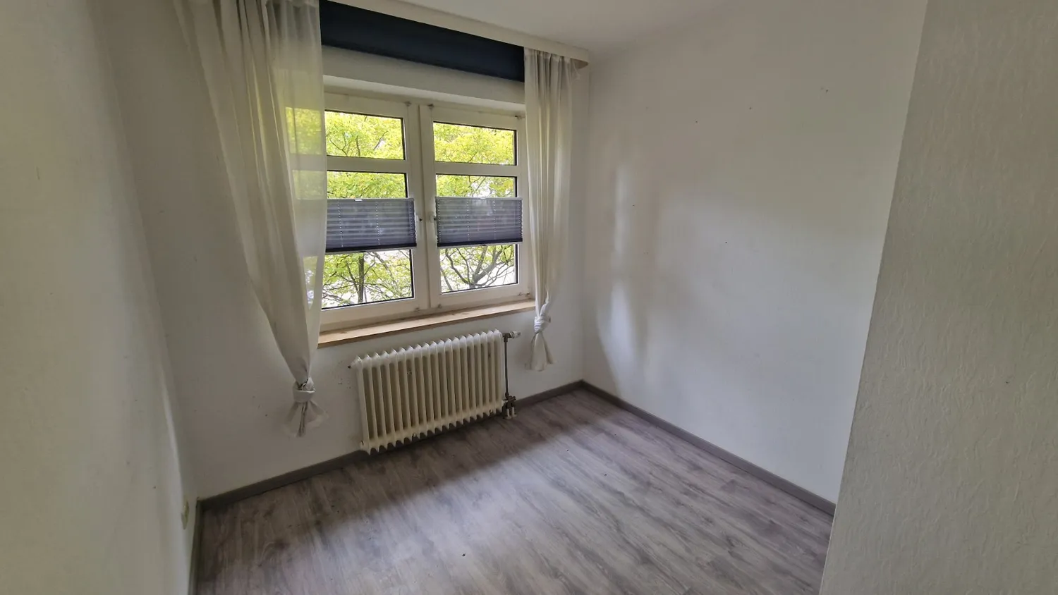 3 Zimmer Wohnung mit 70 m² in Kiel – Bild 6