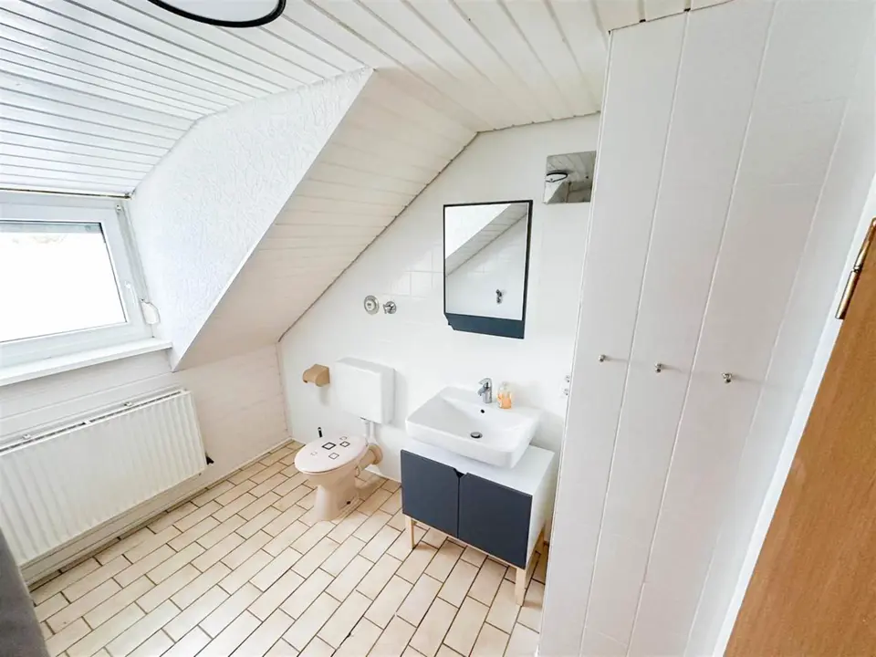 WG-Zimmer mit 9 m² in Stuttgart – Bild 7