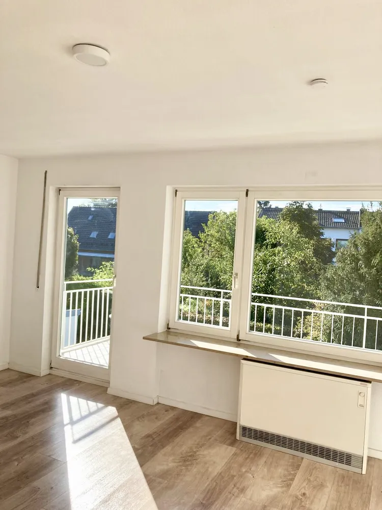 3 room apartment with 80 m² in Cologne – Photo 5