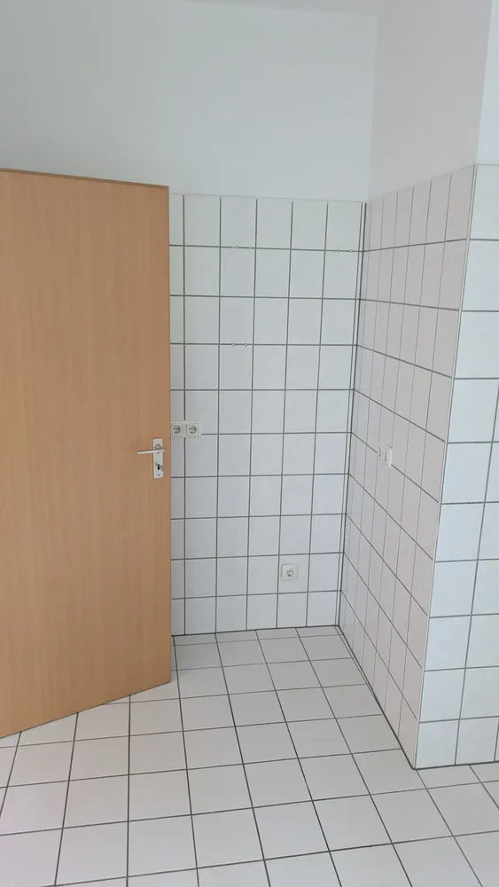 3 Zimmer Wohnung mit 60 m² in Oberhausen – Bild 9