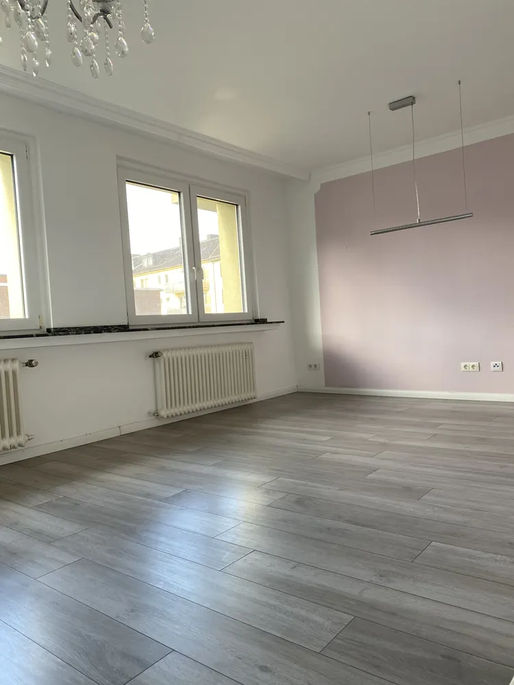 3 Zimmer Wohnung mit 70 m² in Duisburg – Bild 8