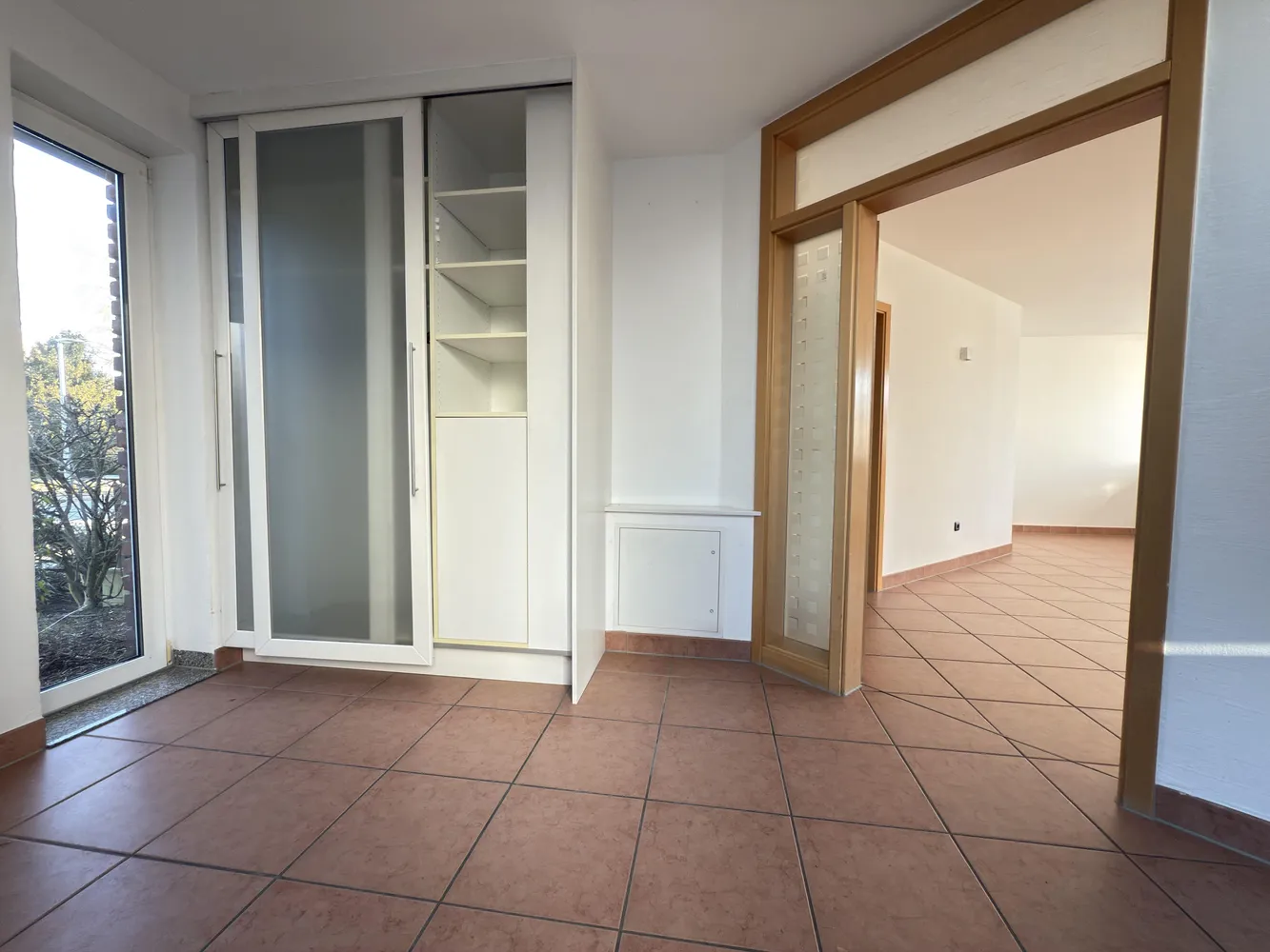 8 Zimmer Haus mit 231 m² in Bottrop – Bild 8