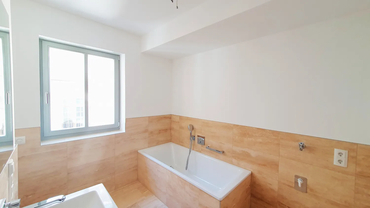 4 Zimmer Wohnung mit 127 m² in Dresden – Bild 5