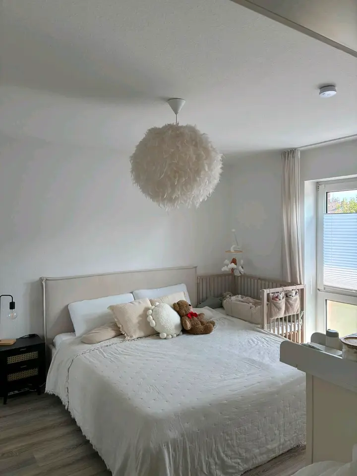 3 Zimmer Wohnung mit 86 m² in Viersen – Bild 3
