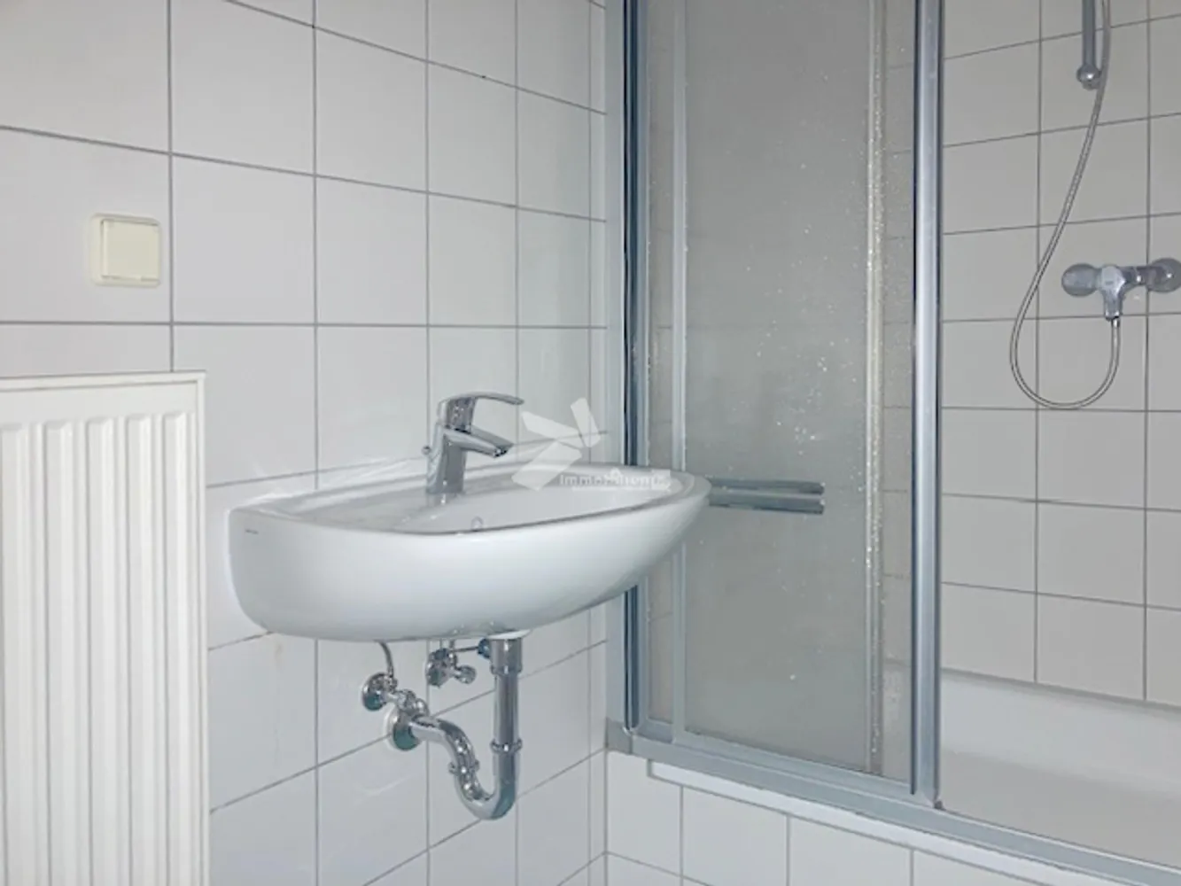 2 Zimmer Wohnung mit 45 m² in Leipzig – Bild 12