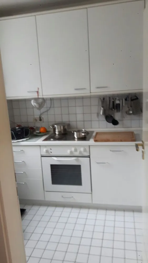 1 Zimmer Wohnung mit 48 m² in Köln – Bild 7