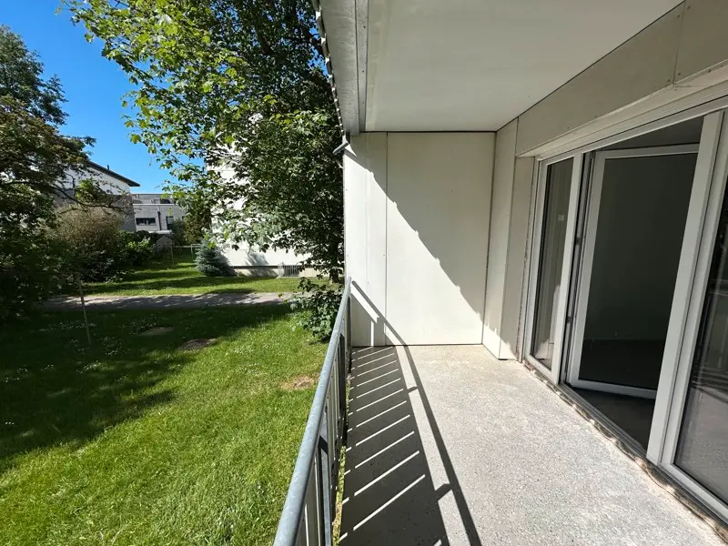4 Zimmer Wohnung mit 82 m² in Kaufbeuren – Bild 3