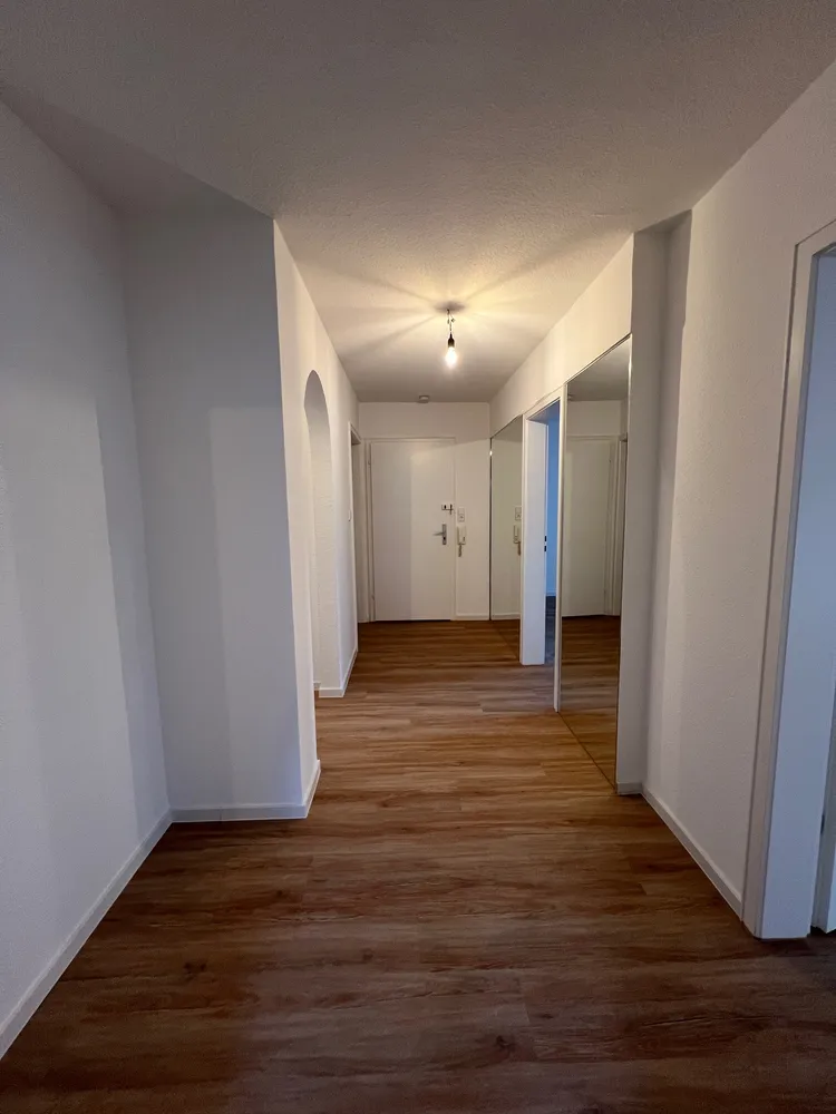 3 Zimmer Wohnung mit 90 m² in Stuttgart – Bild 11
