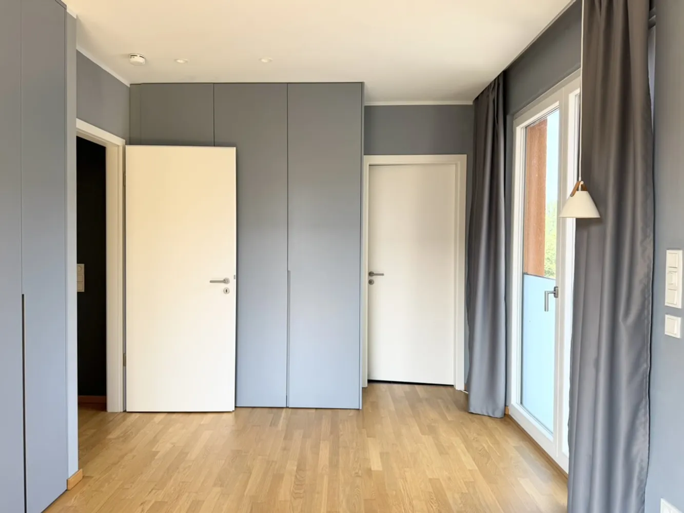 3 Zimmer Wohnung mit 95 m² in Berlin – Bild 12