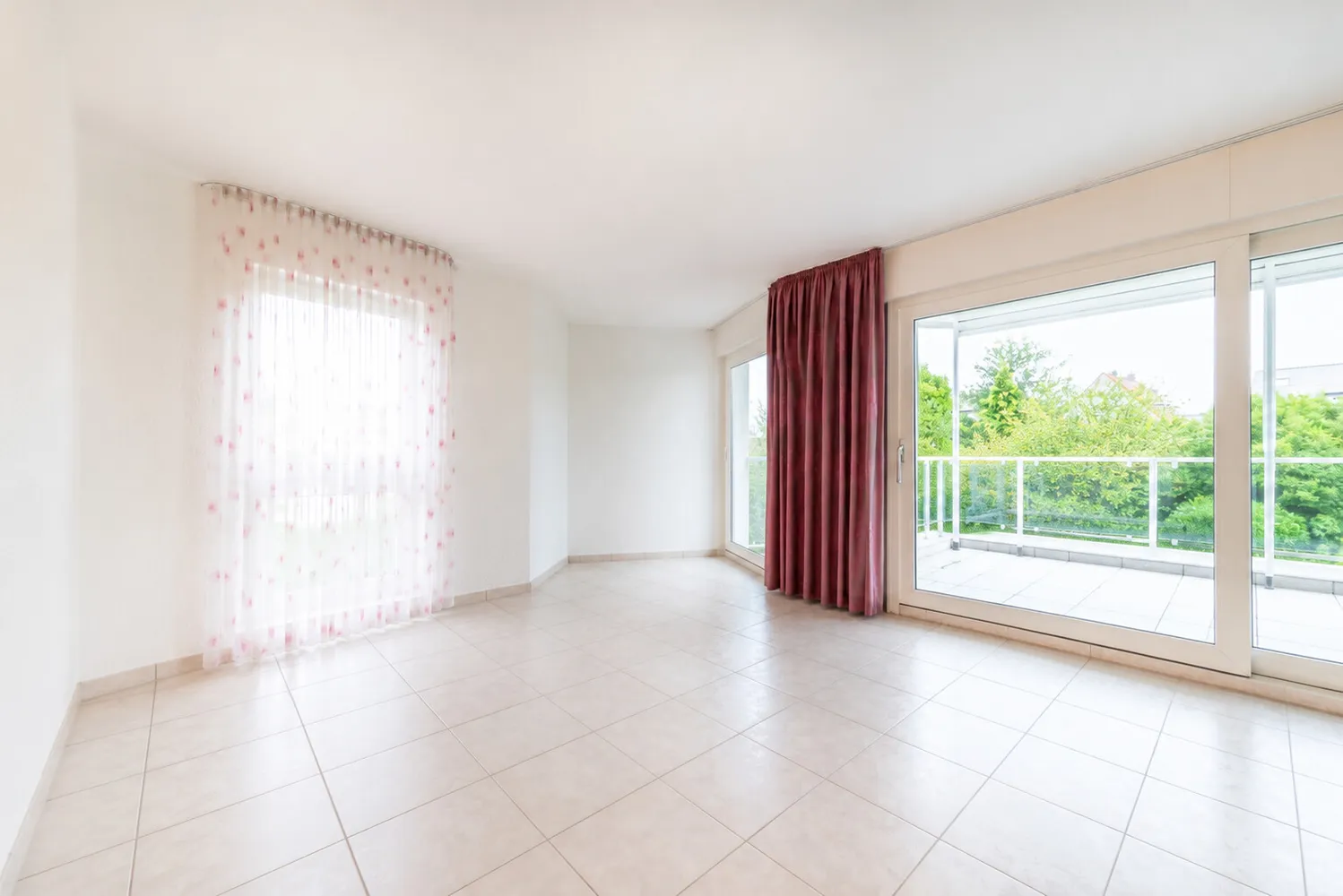 3 Zimmer Wohnung mit 85 m² in Essen – Bild 7