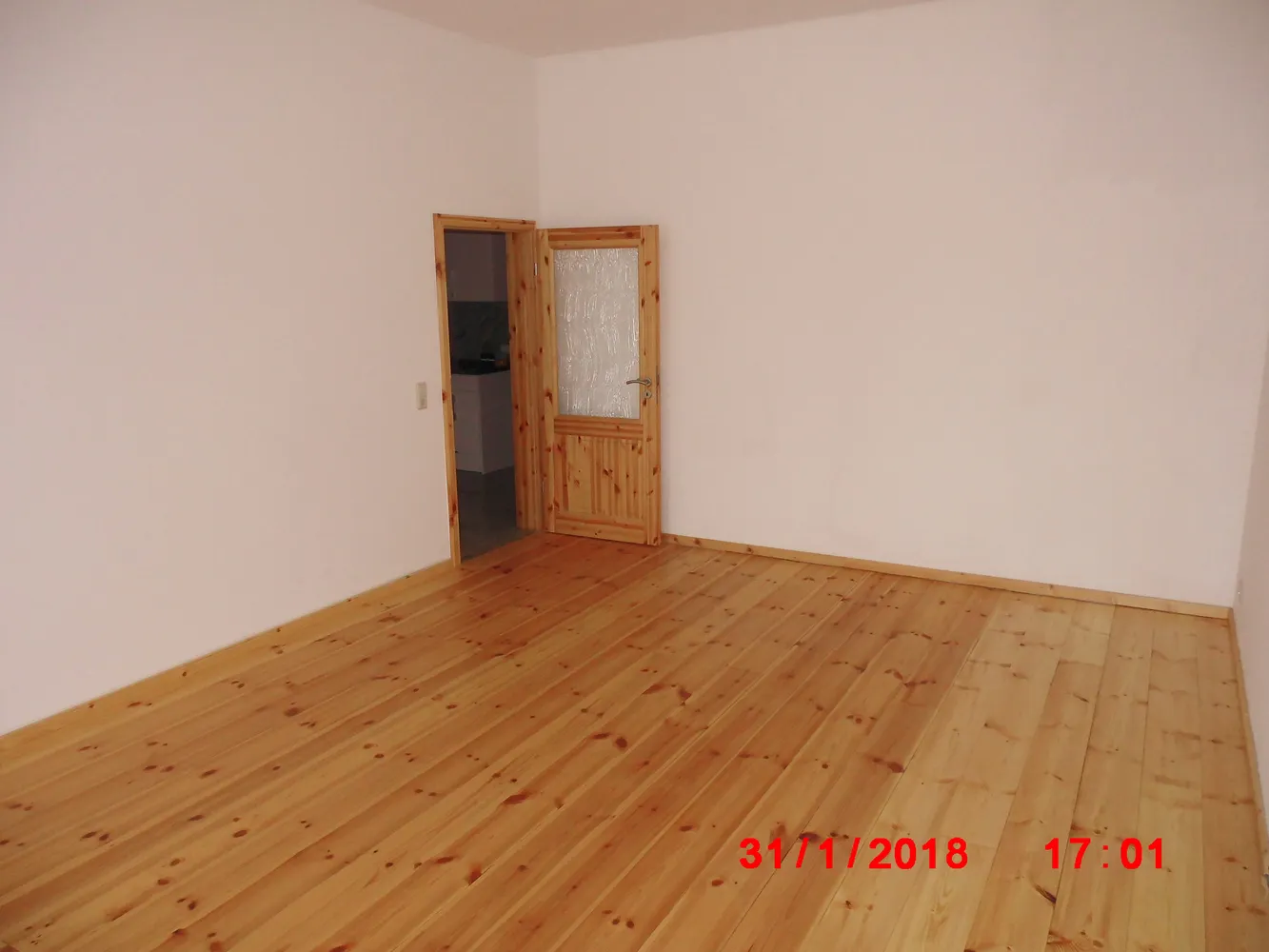 2 Zimmer Wohnung mit 59 m² in Bautzen – Bild 4