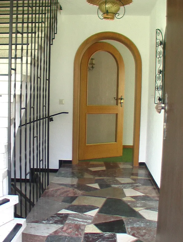 7 Zimmer Haus mit 157 m² in Rottweil – Bild 9