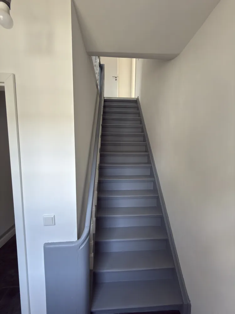 2 Zimmer Wohnung mit 60 m² in Solingen – Bild 2