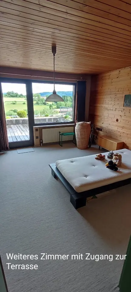 5 Zimmer Haus mit 160 m² in Aalen – Bild 9