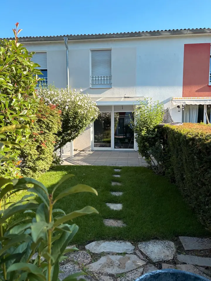 3 Zimmer Wohnung mit 90 m² in Koblenz – Bild 3