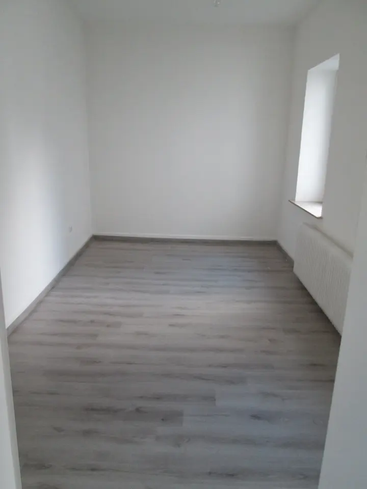 2 Zimmer Wohnung mit 62 m² in Mönchengladbach – Bild 8