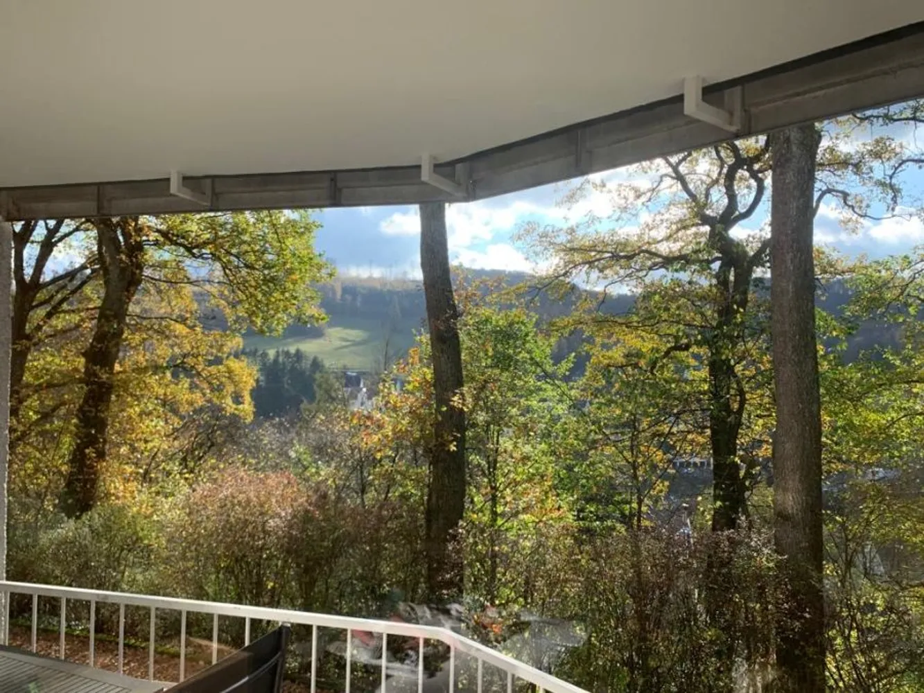 4 Zimmer Wohnung mit 124 m² in Lüdenscheid – Bild 6