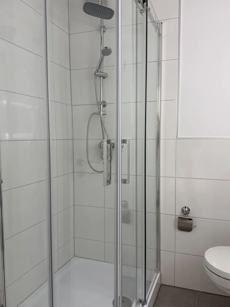 1 Zimmer Wohnung mit 24 m² in Dortmund – Bild 11
