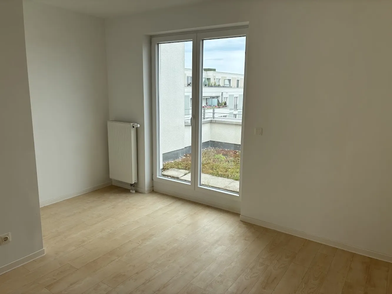 5 Zimmer Wohnung mit 137 m² in Berlin – Bild 9