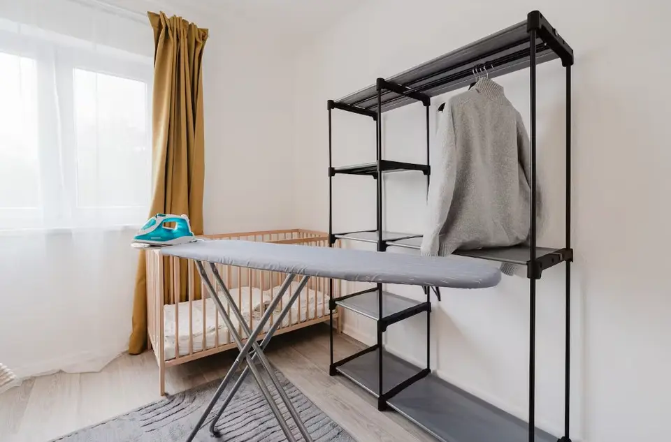 2 Zimmer Wohnung mit 40 m² in Köln – Bild 5