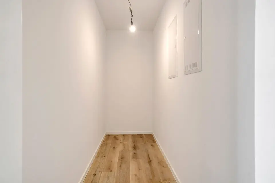 3 Zimmer Wohnung mit 79 m² in Gelsenkirchen – Bild 8