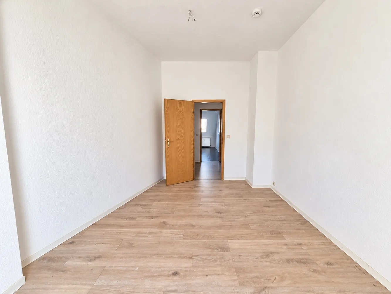 2 Zimmer Wohnung mit 66 m² in Leipzig – Bild 9