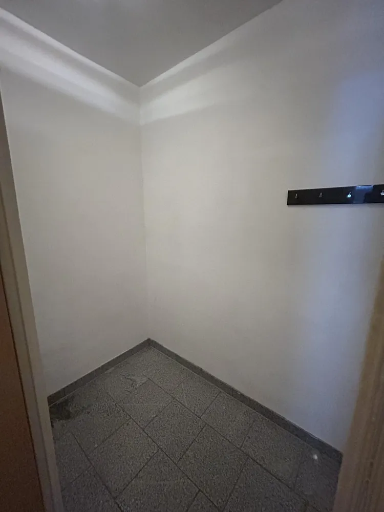 4 room apartment with 70 m² in Cologne – Photo 3